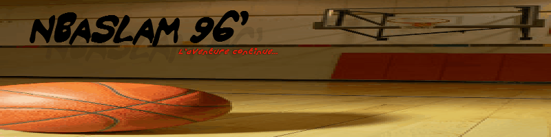 NBASLAM96'